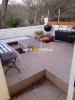 Location Appartement Bouilladisse 13720 2 pieces 40 m2