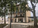 Vente Appartement Beziers 34500 3 pieces 59 m2