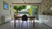 Vente Maison Crau 83260 4 pieces 100 m2