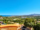 Vente Maison Ollioules 83190 6 pieces 130 m2