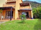 Vente Appartement Lavandou 83980 3 pieces 72 m2