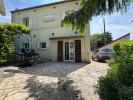 Vente Maison Crepy-en-valois 60800 7 pieces 120 m2