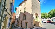 Vente Maison Claviers 83830 6 pieces 130 m2