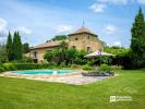 Vente Prestige Orange 84100 8 pieces 345 m2
