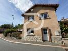 Vente Maison Jure 42430 4 pieces 87 m2