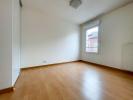 Vente Appartement Rouen 76100 4 pieces 85 m2