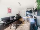 Vente Appartement Bezons 95870 2 pieces 38 m2