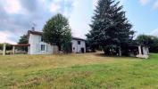 Vente Maison Confolens 16500 7 pieces 100 m2