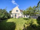 Vente Maison Plaisir 78370 5 pieces 81 m2