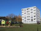 Location Appartement Chatenois 88170 3 pieces 63 m2