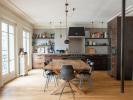 Vente Appartement Paris-10eme-arrondissement 75010 5 pieces 145 m2