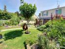 Vente Maison Surgeres  17700 4 pieces 91 m2