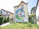 Vente Maison Epinay-sur-orge 91360 5 pieces 63 m2