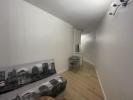 Location Appartement Paris-16eme-arrondissement 75016 17 m2