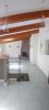 Location Maison Bastia 20200 3 pieces 80 m2
