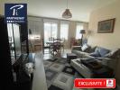 Vente Appartement Montfort-sur-meu 35160 3 pieces 63 m2