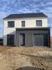 Vente Maison Yerres 91330 5 pieces 96 m2
