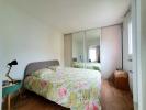 Vente Appartement Conflans-sainte-honorine 78700 2 pieces 45 m2