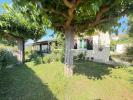 Vente Maison Saint-martin-de-crau 13310 4 pieces 102 m2