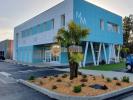 Vente Commerce Pian-medoc  33290 110 m2