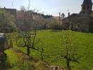 Vente Terrain Saint-julien-les-gorze 54470 1028 m2