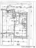 Location Maison Landevieille 85220 2 pieces 42 m2