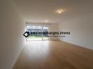 Location Maison Chapelle-d'armentieres 59930 4 pieces 80 m2