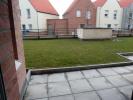 Location Appartement Wambrechies 59118 3 pieces 67 m2