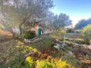 Vente Maison Flayosc 83780 8 pieces 190 m2