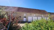 Vente Maison Chevreville 60440 200 m2