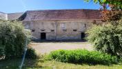 Vente Maison Chevreville 60440 164 m2