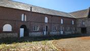 Vente Maison Chevreville 60440 489 m2