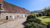 Vente Maison Chevreville 60440 466 m2