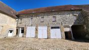 Vente Maison Chevreville 60440 255 m2