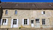 Vente Maison Chevreville 60440 5 pieces 131 m2
