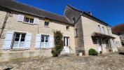 Vente Maison Chevreville 60440 9 pieces 309 m2
