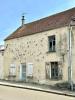 Vente Maison Boutigny-prouais 28410 2 pieces 50 m2