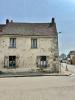 Vente Maison Boutigny-prouais 28410 5 pieces 80 m2