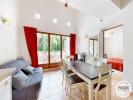Vente Appartement Barjac 30430 3 pieces 46 m2