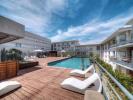 Vente Appartement Antibes 06600 19 m2