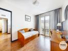 Vente Appartement Saint-nazaire 44600 4 pieces 62 m2