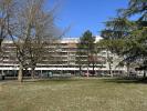 Location Parking Dijon 21000 15 m2
