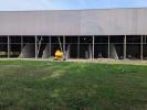 Vente Commerce Bourges 18000 208 m2