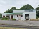 Vente Commerce Fouesnant 29170 692 m2