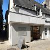 Location Local commercial Quimper 29000 75 m2