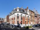 Vente Maison Lille 59800 8 pieces 210 m2