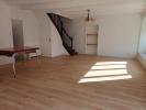 Vente Immeuble Meslan 56320 157 m2