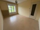 Vente Appartement Avoine 37420 3 pieces 68 m2