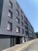 Location Appartement Nouzonville 08700 3 pieces 62 m2
