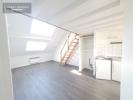 Location Appartement Lambersart  59130 19 m2
